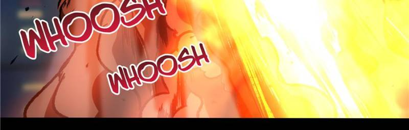 Alien Abyss: Restart Era Chapter 37 10